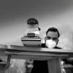 Conjunto 10 tiras lixa 92x192 gr150 8f ref VILV250TL150 VITO