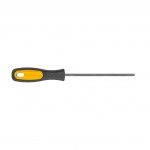 Lima triangular regular 7" ref VILTR7 VITO