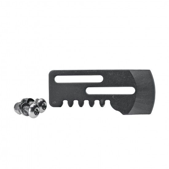 Lâmina para tesoura de poda 2 mãos - vitt64102 refª VILTT64102 VITO Lâmina para tesoura de poda 2 mãos - vitt64102 refª VILTT64102 VITO