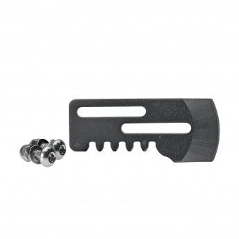 Lâmina para tesoura de poda 2 mãos - vitt64102 refª VILTT64102 VITO Lâmina para tesoura de poda 2 mãos - vitt64102 refª VILTT64102 VITO