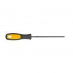 Lima triangular murça 5 Lima triangular murça 5