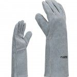 LUVAS SOLDADOR VILS40 40CM VITO