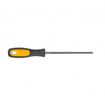 Lima triangular mura 4" ref VILTM4 Vito