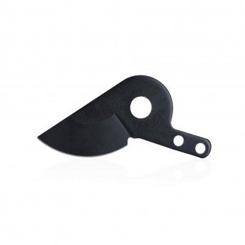 Lâmina para tesoura poda refª VILTP08 VITO Lâmina para tesoura poda refª VILTP08 VITO