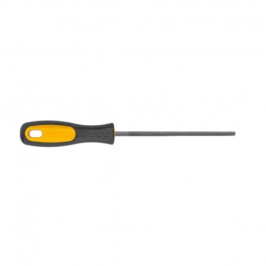 Lima triangular mura 3" ref VILTM3 Vito