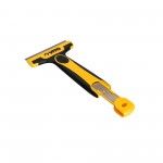 Lminas sk2 para raspador de vidro ref VILRV VITO