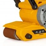Lixadora de rolos 900 w refª VILR900 VITO Lixadora de rolos 900 w refª VILR900 VITO