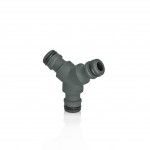 Ligaçao rápida tripla refª VILRT VITO Ligaçao rápida tripla refª VILRT VITO