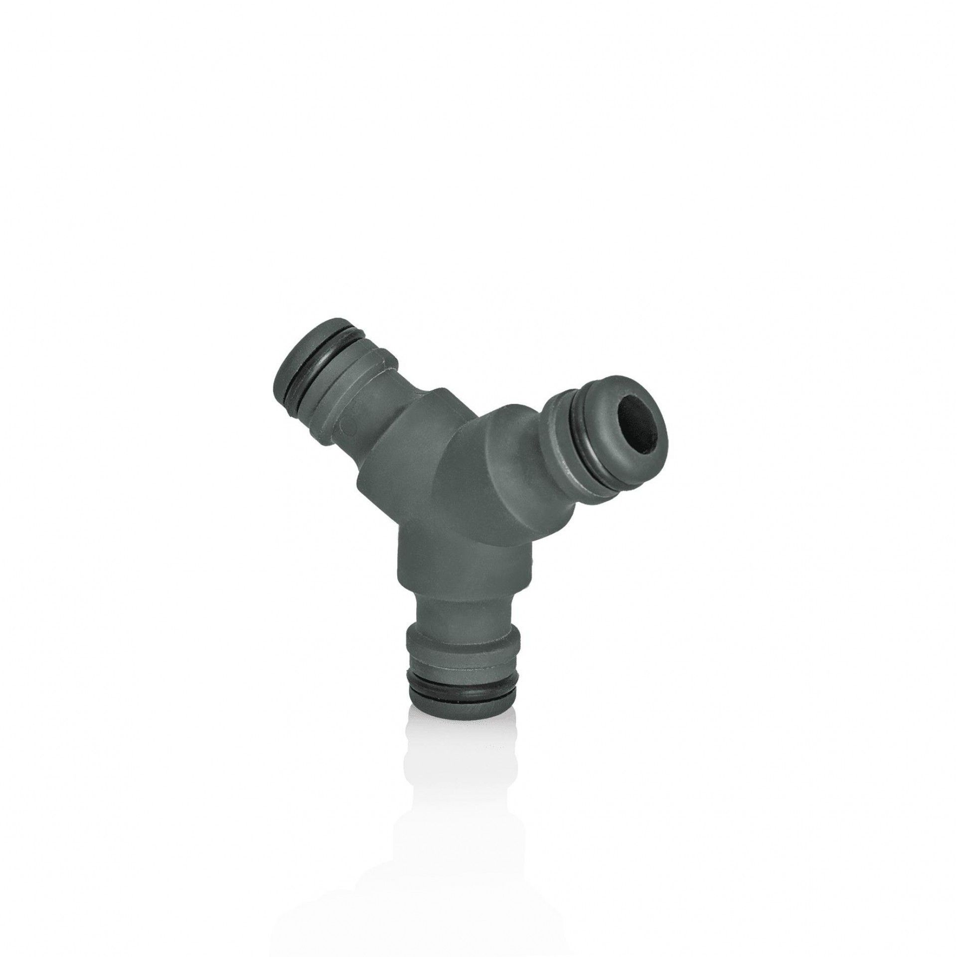 Ligaçao rápida tripla refª VILRT VITO