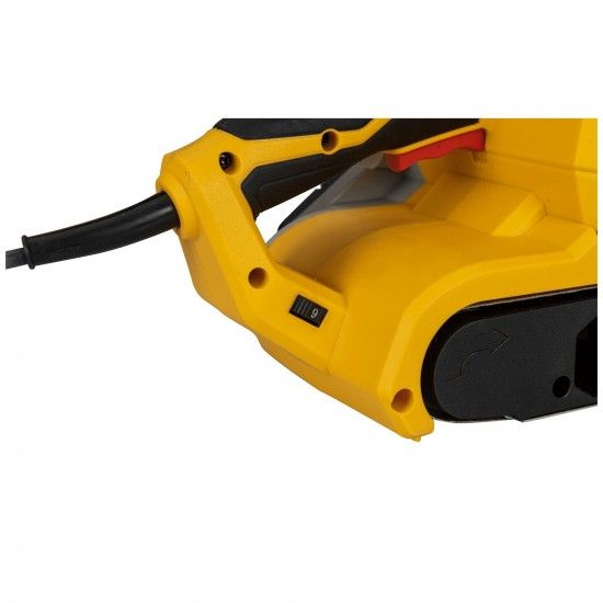 Lixadora de rolos 900 w ref VILR900 VITO