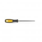 Lima quadrada mur�a 10" ref� VILQM10 VITO