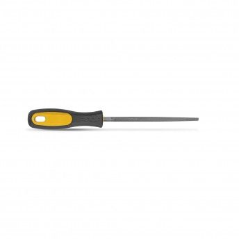 Lima quadrada murça 10" refª VILQM10 VITO Lima quadrada murça 10" refª VILQM10 VITO