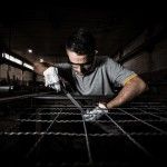 Lima plana paralela mur�a 6