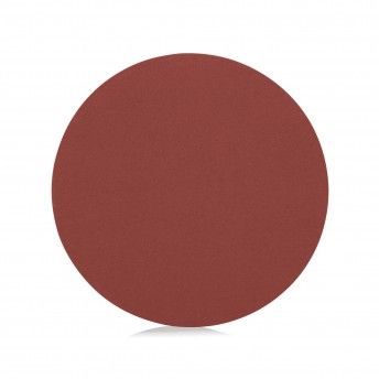 Conjunto 10 discos lixa ø150mm gr240 refª VILP150DL240 VITO Conjunto 10 discos lixa ø150mm gr240 refª VILP150DL240 VITO