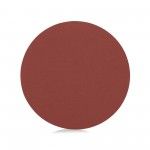 Conjunto 10 discos lixa 150mm gr80 ref VILP150DL80 VITO