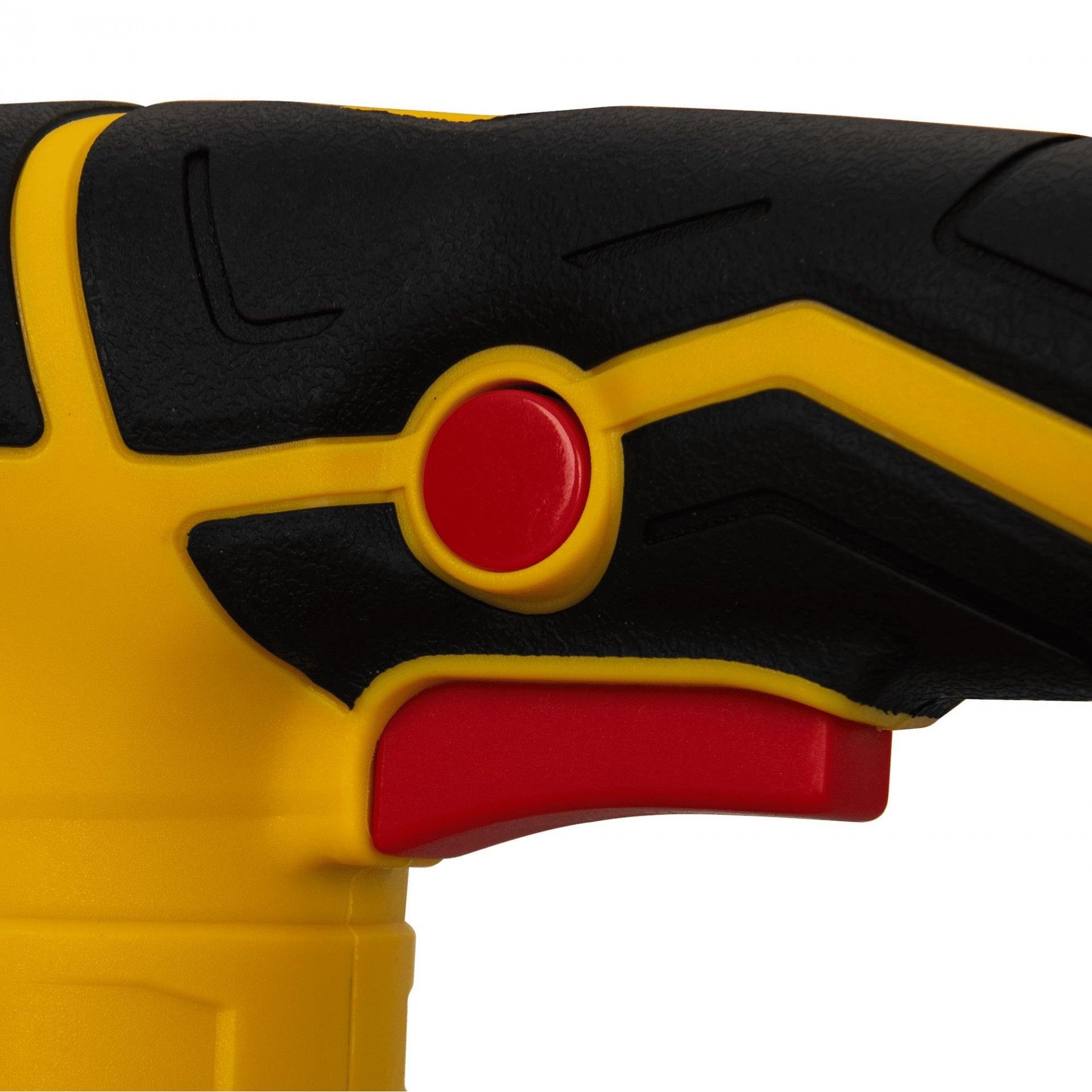 Lixadora orbital com pega auxiliar 430w - 125mm refª VILOP430 VITO