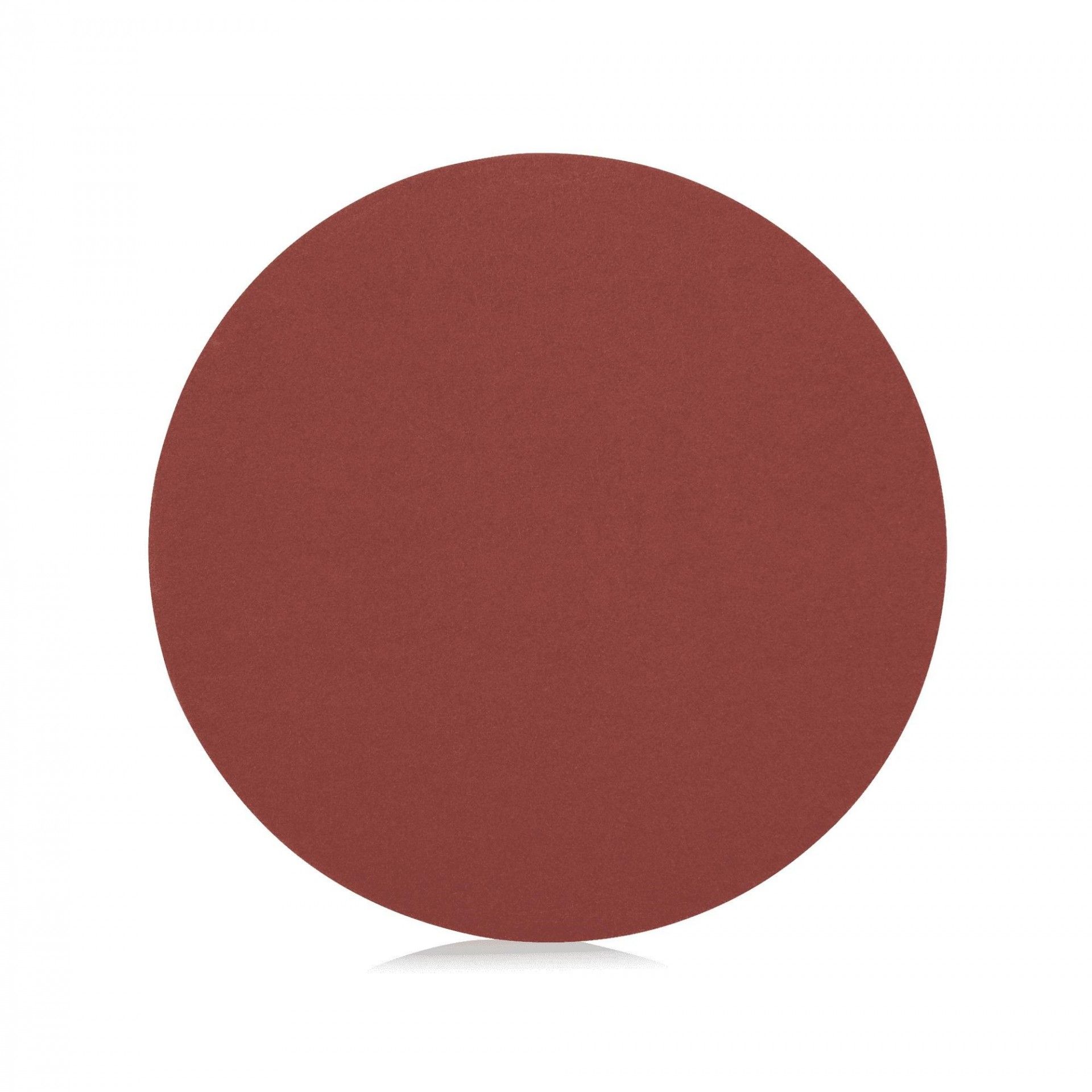 Conjunto 10 discos lixa ø150mm gr180 refª VILP150DL180 VITO