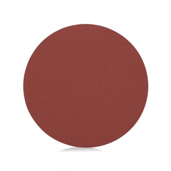 Conjunto 10 discos lixa 150mm gr180 ref VILP150DL180 VITO