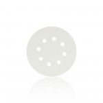 Conjunto 10 discos lixa ref VILO300DL80 VITO