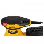 Lixadora orbital 300w refª VILO300 VITO Lixadora orbital 300w refª VILO300 VITO