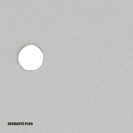 Conjunto 10 discos lixa ref VILO300DL180 VITO