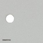 Conjunto 10 discos lixa ref VILO300DL180 VITO