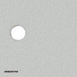 Conjunto 10 discos lixa ref� VILO300DL150 VITO