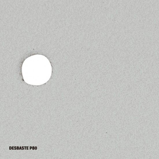 Conjunto 10 discos lixa refª VILO300DL100 VITO Conjunto 10 discos lixa refª VILO300DL100 VITO