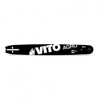 Lmina para motosserra - 38cc ref VILMS38 VITO