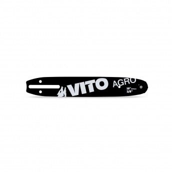 Lmina para motopodadora - 25cc ref VILMP25 VITO