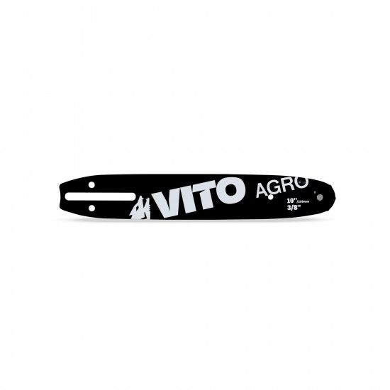Lmina para motopodadora - 25cc ref VILMP25 VITO