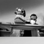 Conjunto 10 triangulos lixa 143x143x102 gr180 5f refª VILMB180TR180 VITO Conjunto 10 triangulos lixa 143x143x102 gr180 5f refª VILMB180TR180 VITO