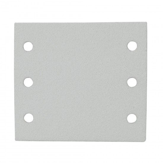 Conjunto 10 tiras lixa 100x110 gr100 6f ref VILMB180T100 VITO