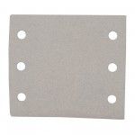 Conjunto 10 tiras lixa 100x110 gr100 6f ref VILMB180T100 VITO