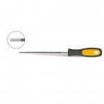 Lima para motosserra 5/32" ref VILM532 VITO