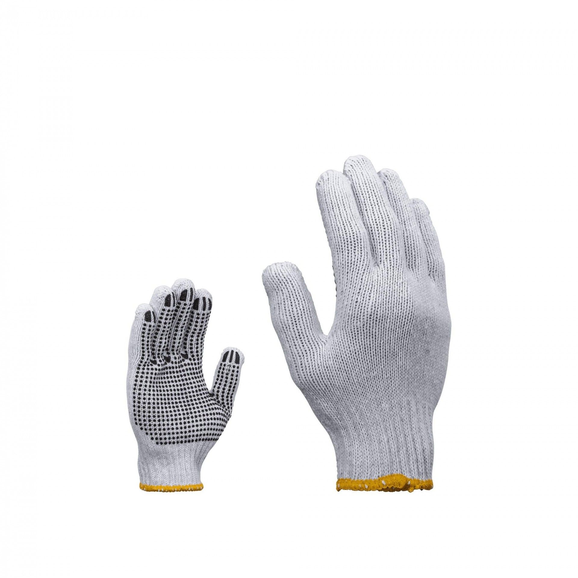 Luva multiusos antideslizante refª VILMA VITO