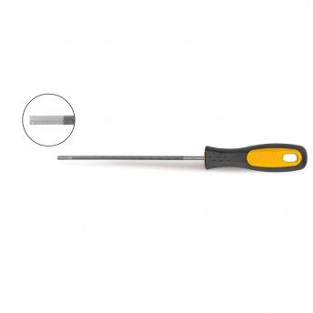 Lima para motosserra 5/32" ref VILM532 VITO