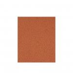 Conjunto de 3 lixas de madeira refª VILM150BL VITO Conjunto de 3 lixas de madeira refª VILM150BL VITO