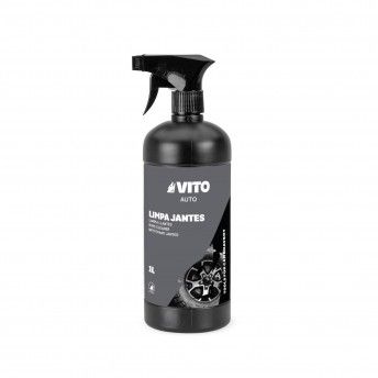 Limpa jantes ref VILJP1 VITO