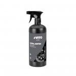 Limpa jantes refª VILJP1 VITO Limpa jantes refª VILJP1 VITO