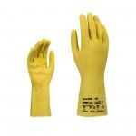 Luva de menage ? ltex ref VILLML VITO
