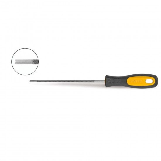 Lima para motosserra 1/4 Lima para motosserra 1/4