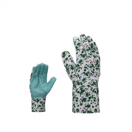 Luva de jardim antideslizante ref VILJ VITO