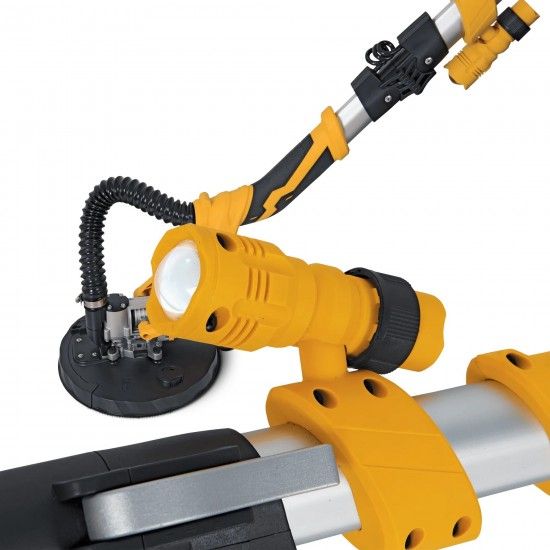 Lixadora paredes e tetos refª VILGE710 Vito Lixadora paredes e tetos refª VILGE710 Vito