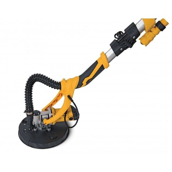 Lixadora paredes e tetos refª VILGE710 Vito Lixadora paredes e tetos refª VILGE710 Vito