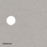 Conjunto 10 discos lixa 225mm gr80 6f ref VILGE710DL80 VITO