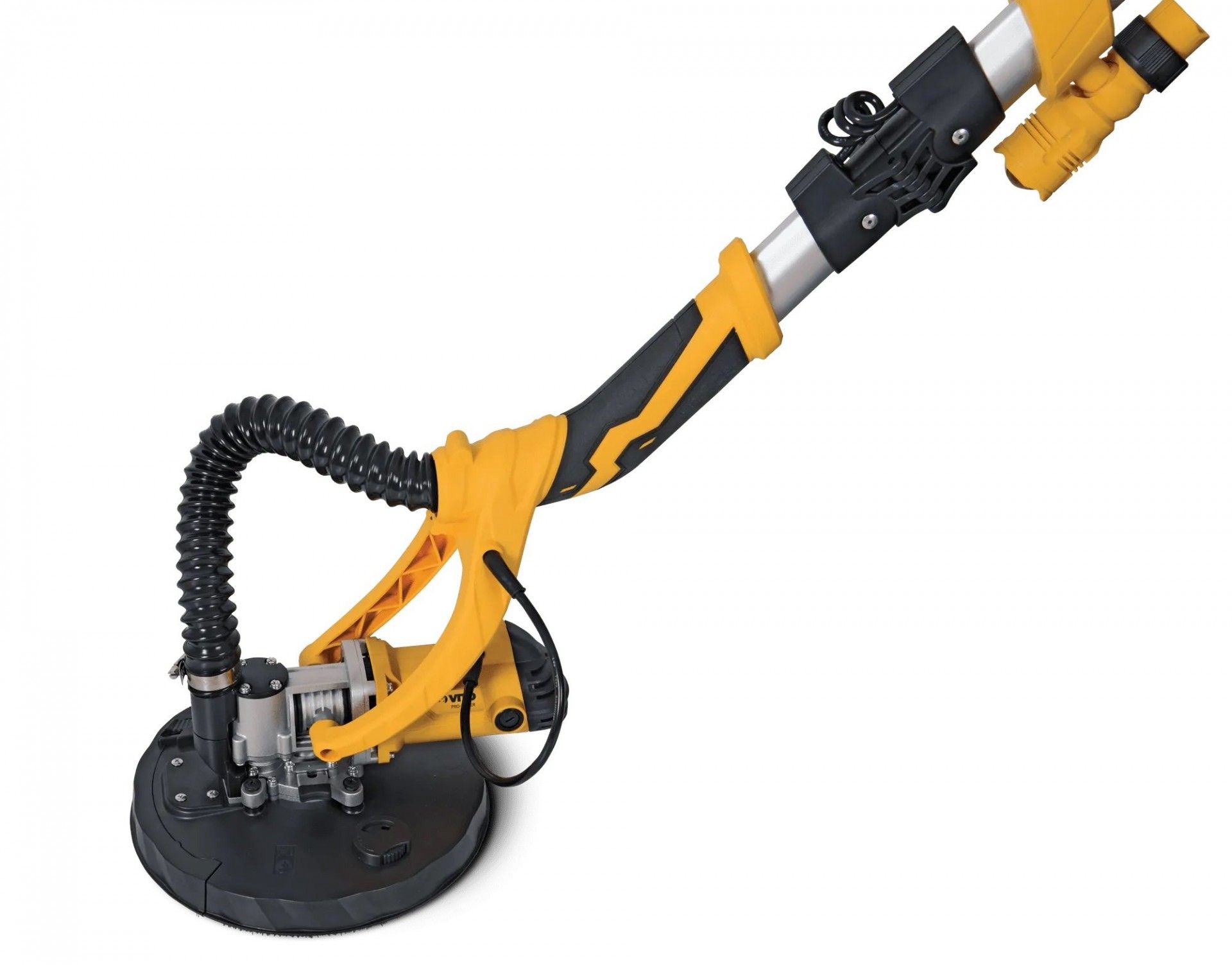 Lixadora paredes e tetos refª VILGE710 Vito