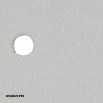 Conjunto 10 discos lixa �225mm gr220 6f ref� VILGE710DL220 VITO