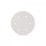 Conjunto 10 discos lixa �225mm gr60 6f ref� VILGE710DL60 VITO