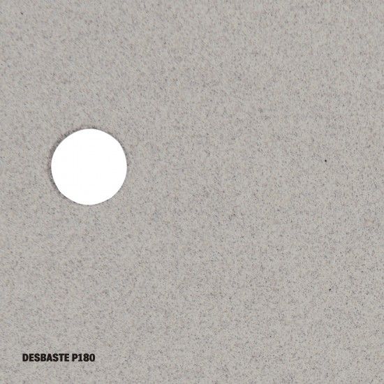 Conjunto 10 discos lixa 225mm gr220 6f ref VILGE710DL220 VITO